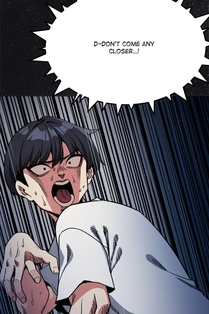 Someone Stop Her! Chapter 60 page 15
