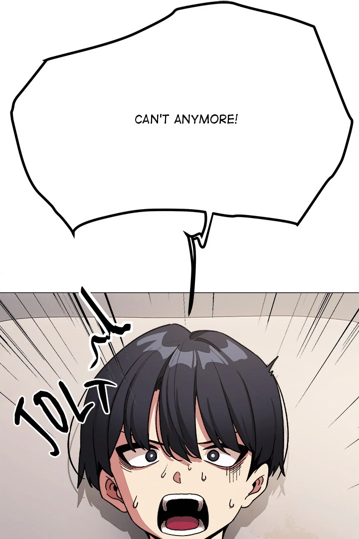 Someone Stop Her! Chapter 60 page 19