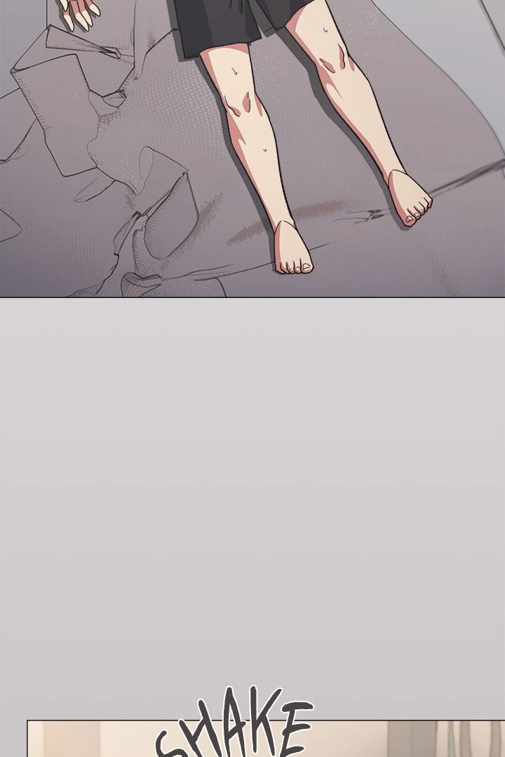 Someone Stop Her! Chapter 60 page 22