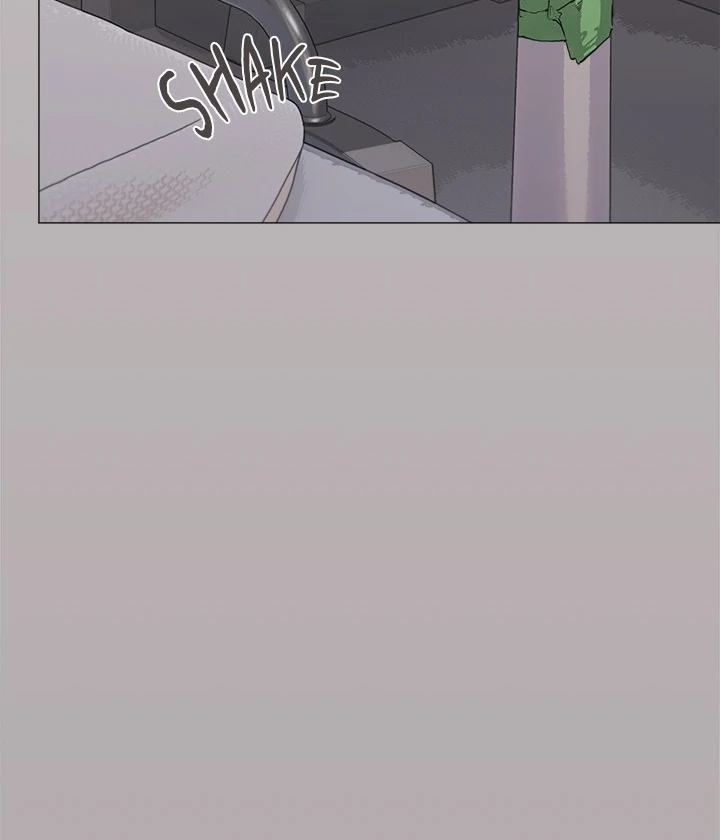 Someone Stop Her! Chapter 60 page 24
