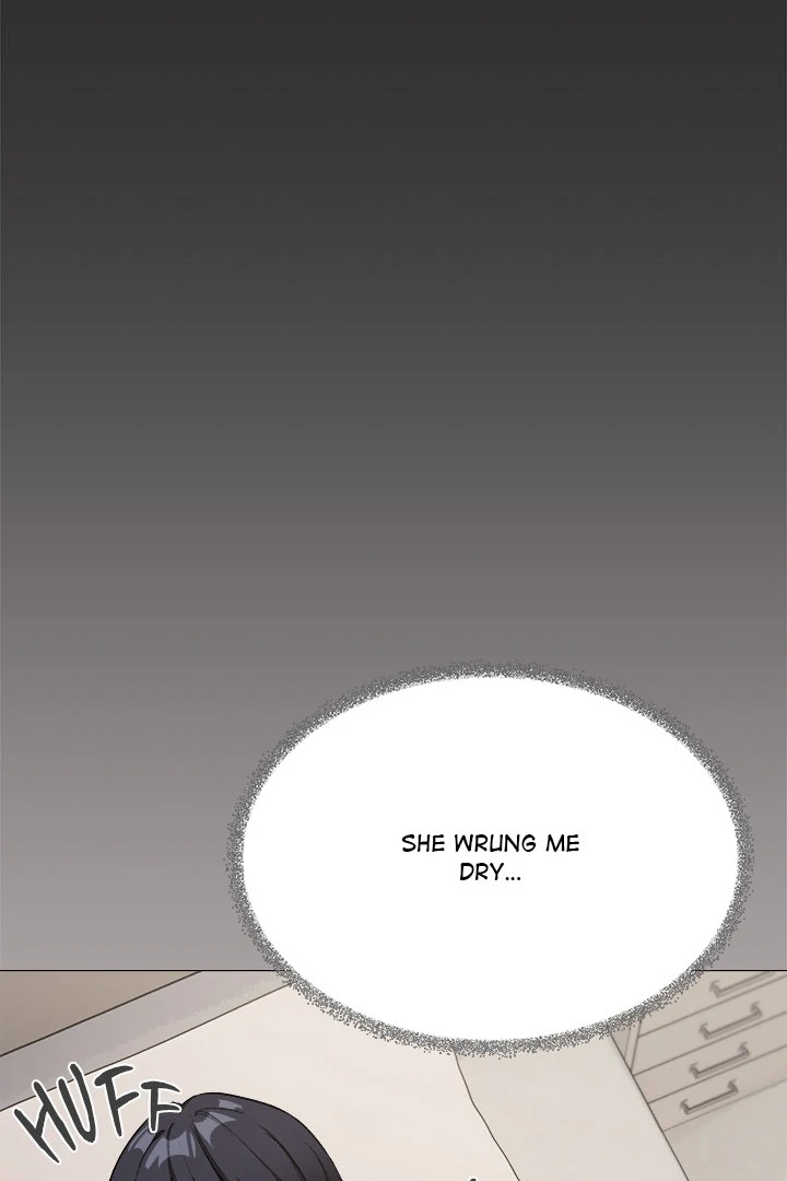 Someone Stop Her! Chapter 60 page 34