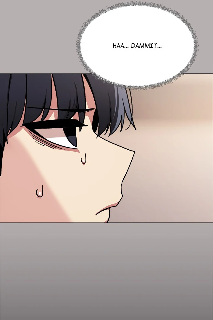 Someone Stop Her! Chapter 60 page 31