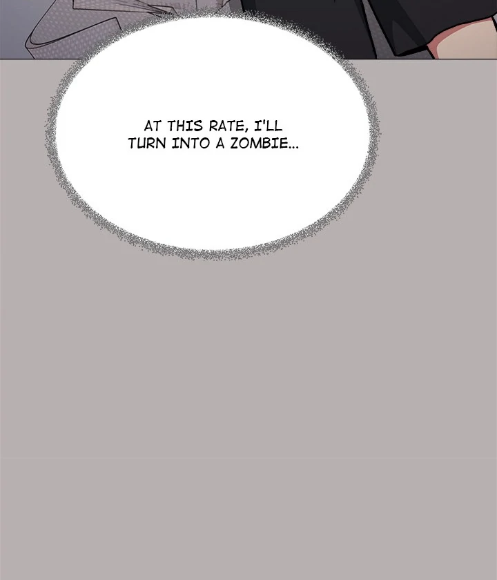 Someone Stop Her! Chapter 60 page 36