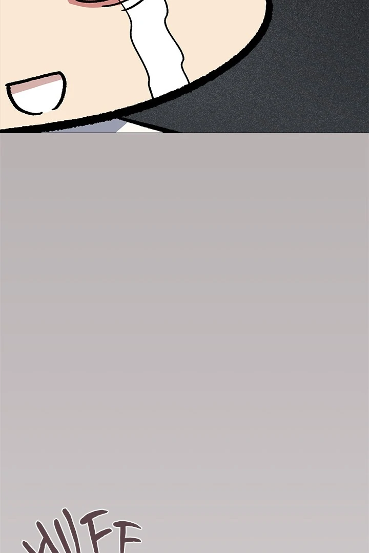 Someone Stop Her! Chapter 60 page 38