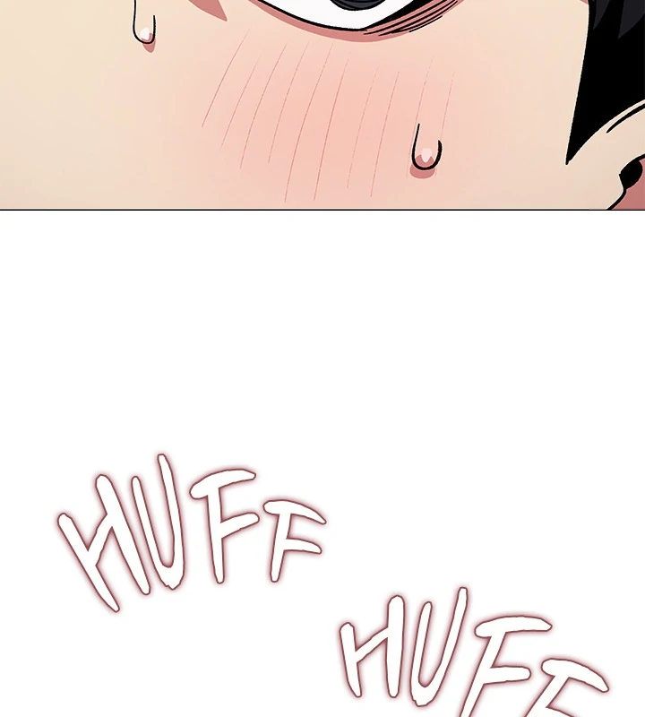 Someone Stop Her! Chapter 60 page 41