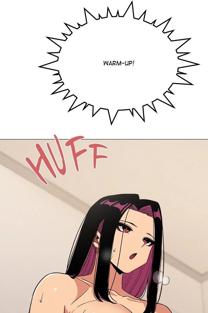Someone Stop Her! Chapter 60 page 43