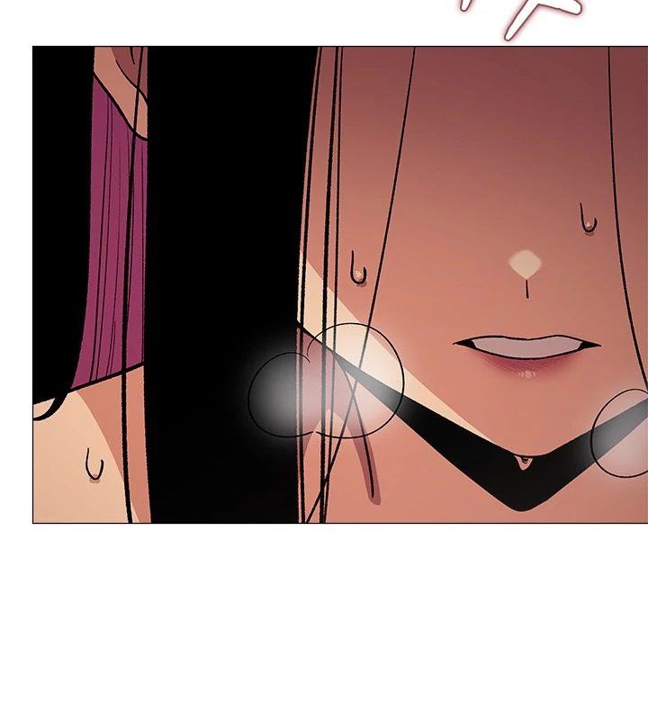 Someone Stop Her! Chapter 60 page 42