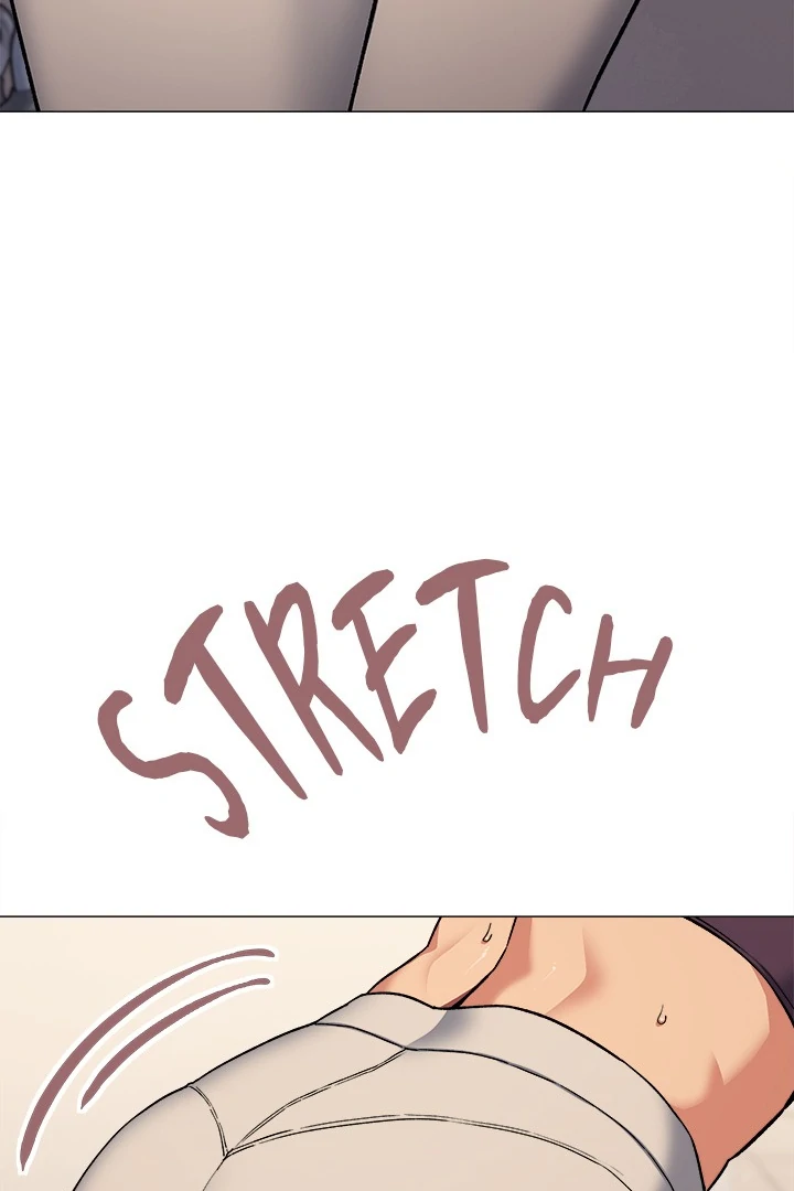 Someone Stop Her! Chapter 60 page 45