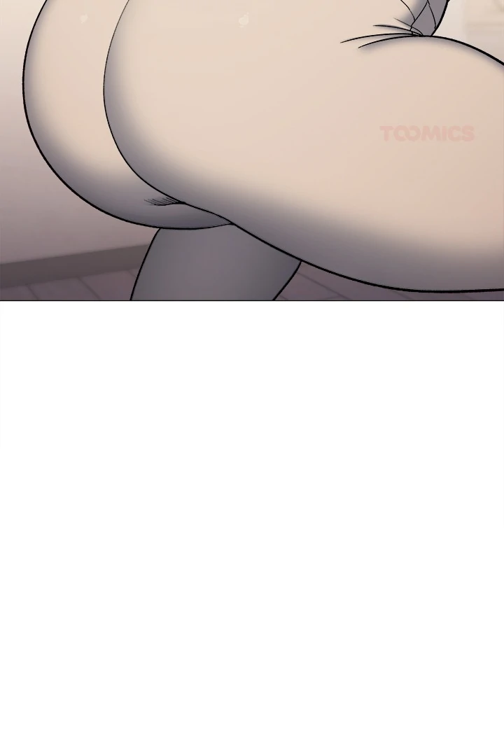 Someone Stop Her! Chapter 60 page 46