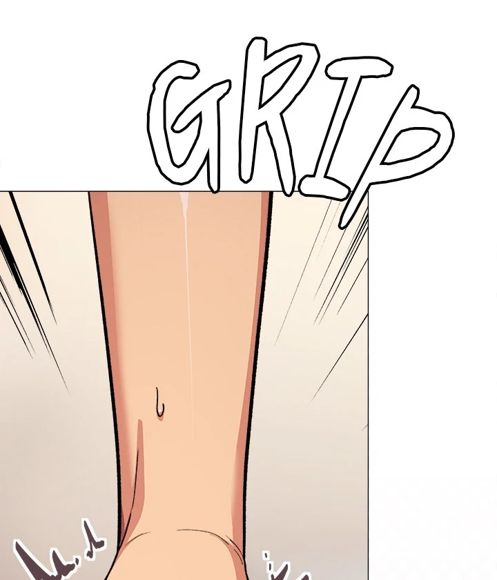 Someone Stop Her! Chapter 60 page 47