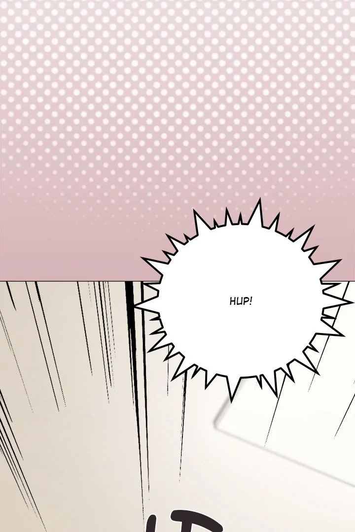 Someone Stop Her! Chapter 60 page 49