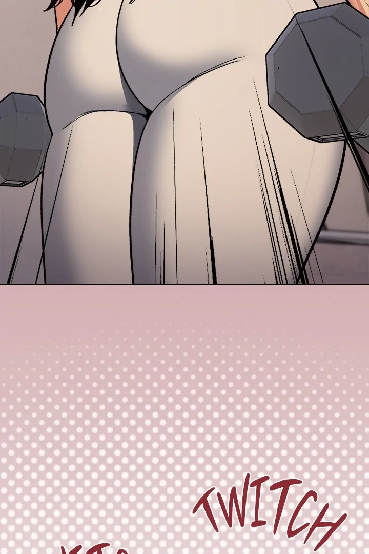 Someone Stop Her! Chapter 60 page 51