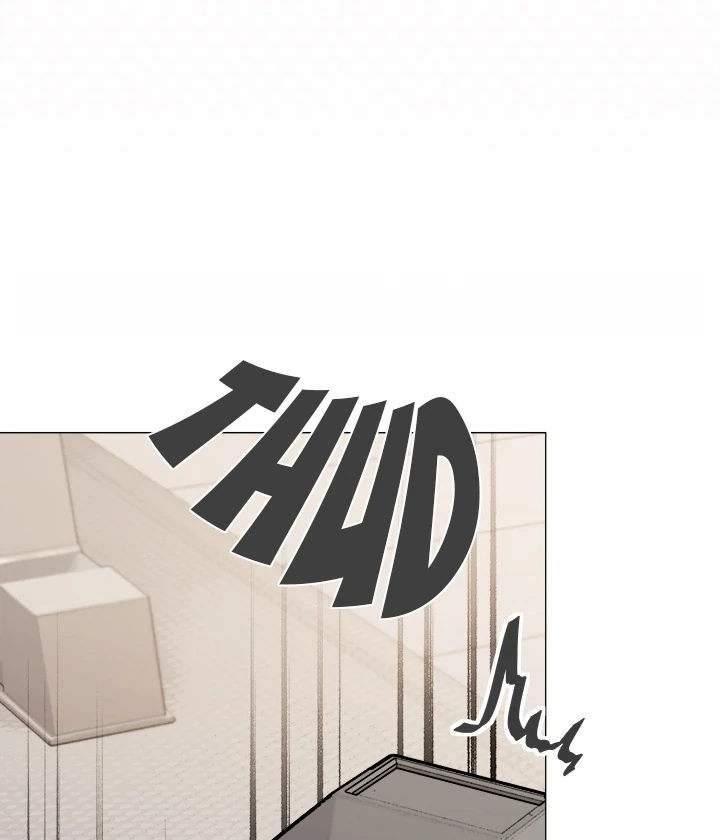 Someone Stop Her! Chapter 60 page 53
