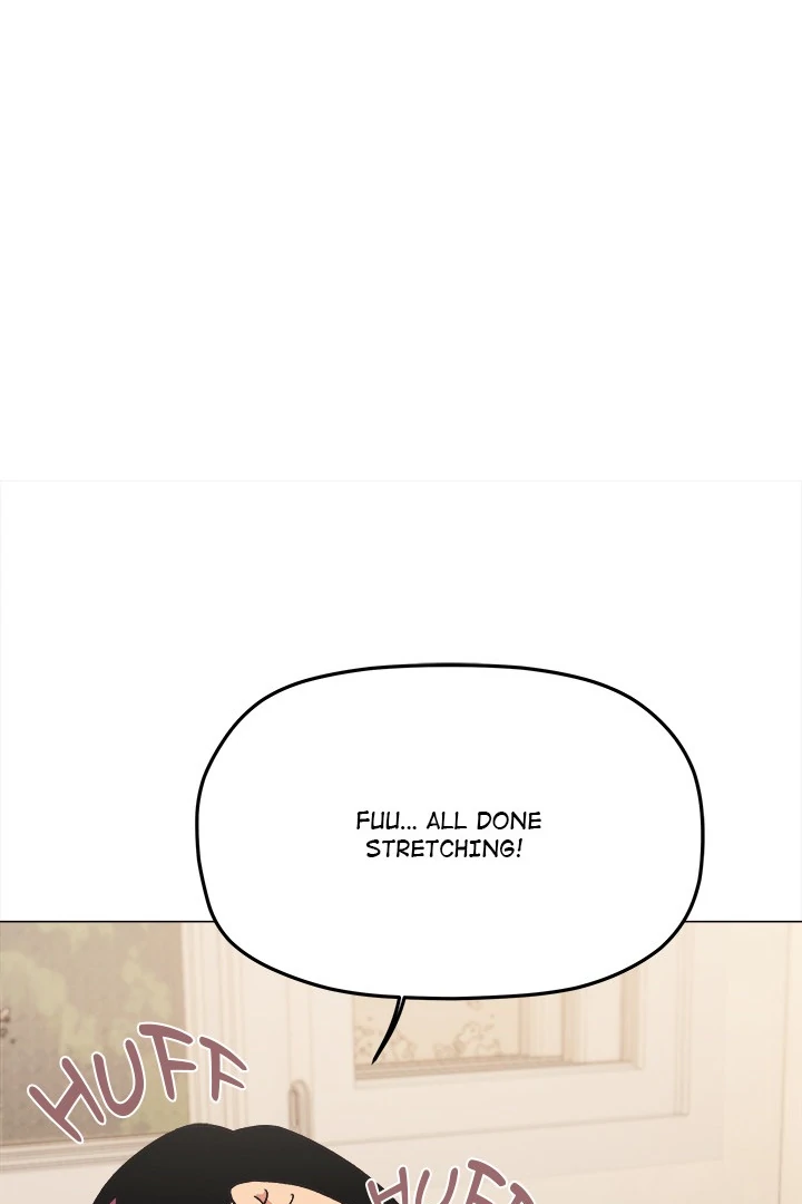 Someone Stop Her! Chapter 60 page 55