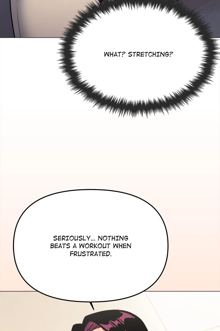 Someone Stop Her! Chapter 60 page 57