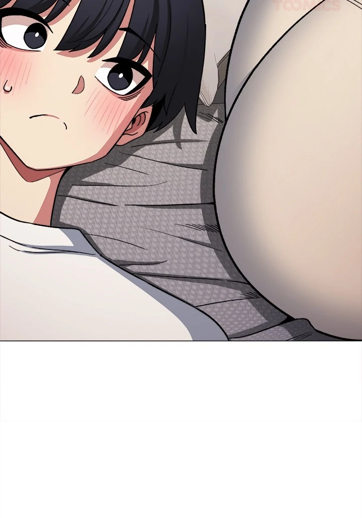 Someone Stop Her! Chapter 60 page 63