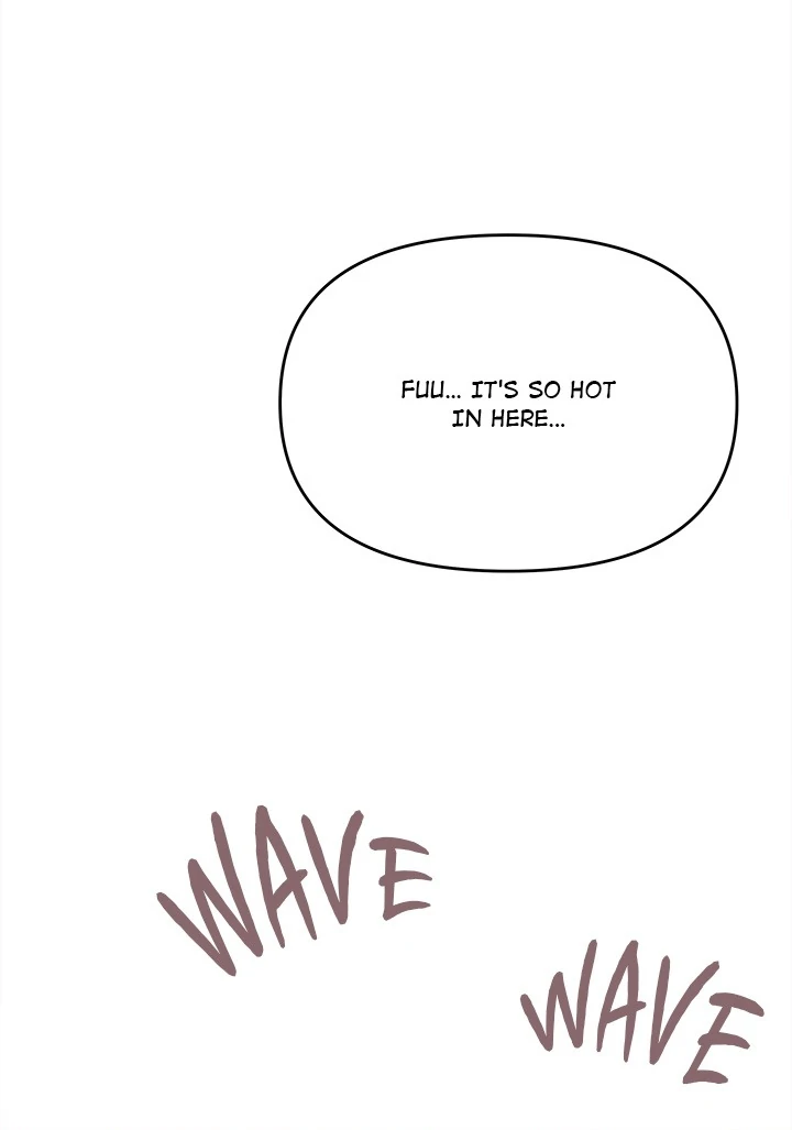 Someone Stop Her! Chapter 60 page 64