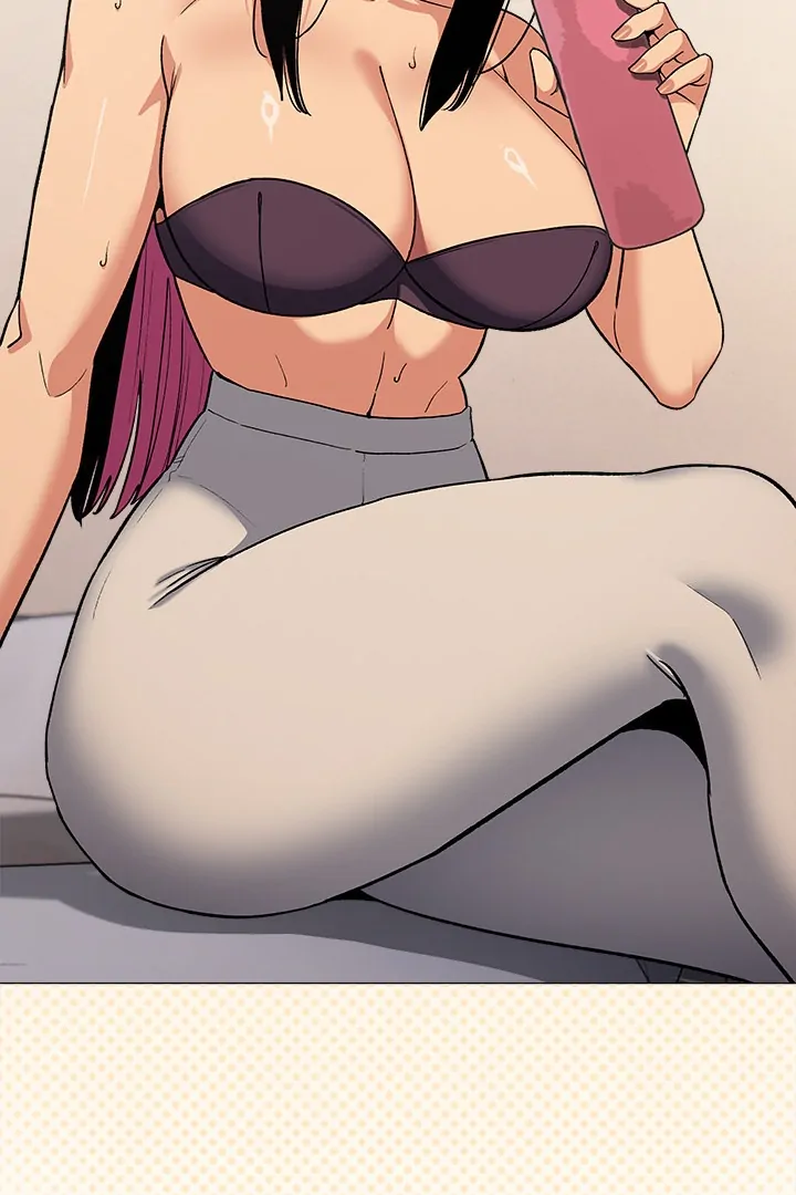 Someone Stop Her! Chapter 60 page 67