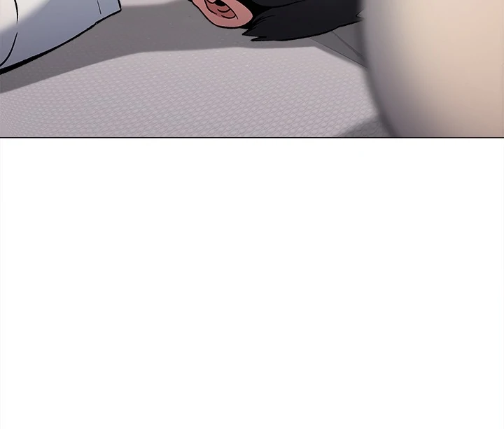 Someone Stop Her! Chapter 60 page 69