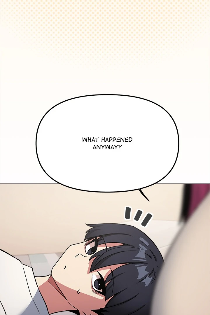 Someone Stop Her! Chapter 60 page 68