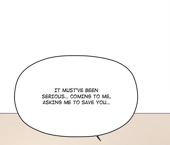 Someone Stop Her! Chapter 60 page 70