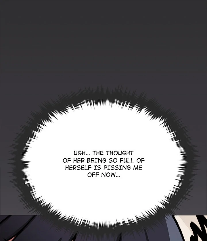 Someone Stop Her! Chapter 60 page 75