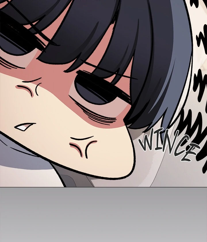 Someone Stop Her! Chapter 60 page 76