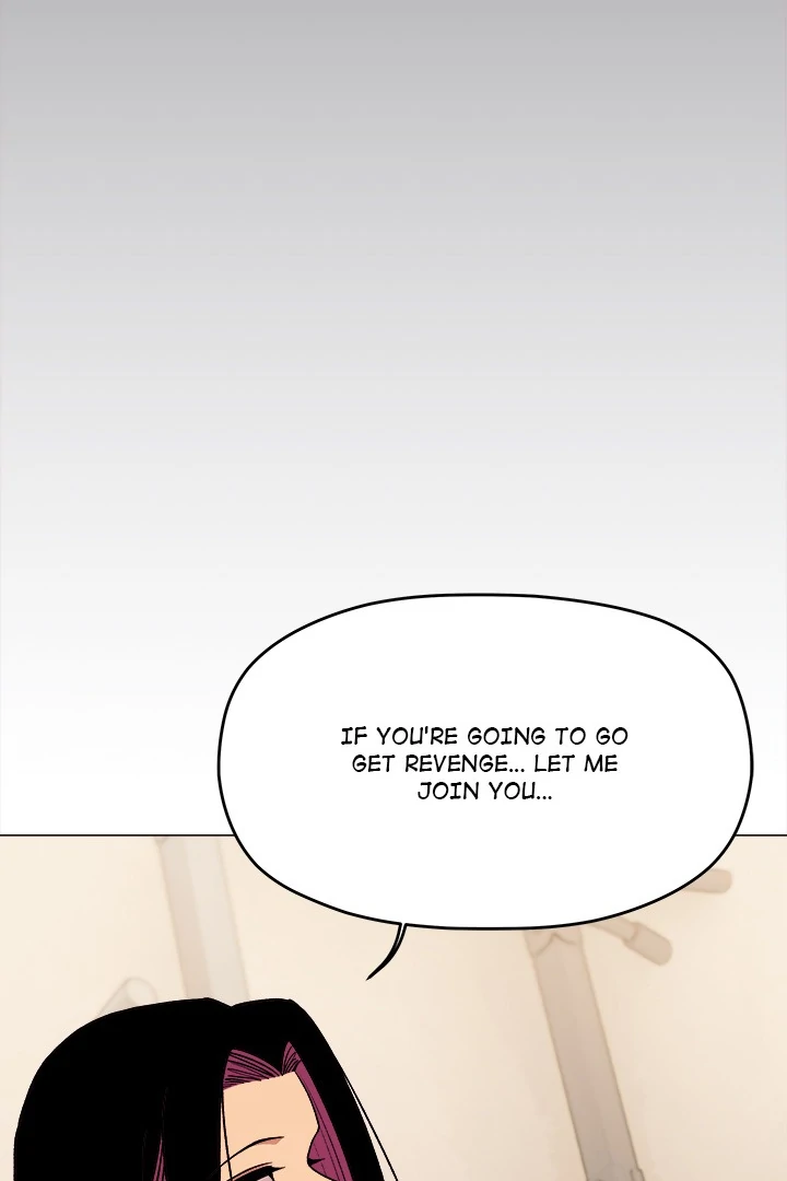 Someone Stop Her! Chapter 60 page 77