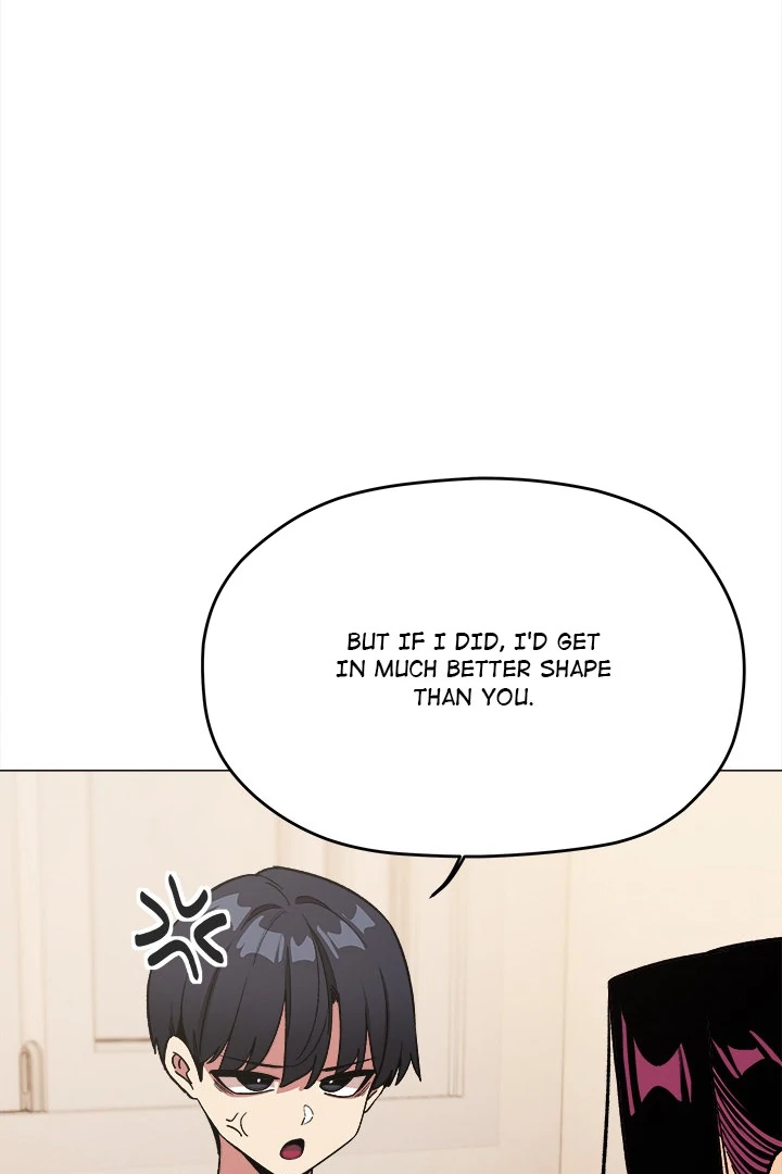 Someone Stop Her! Chapter 60 page 86