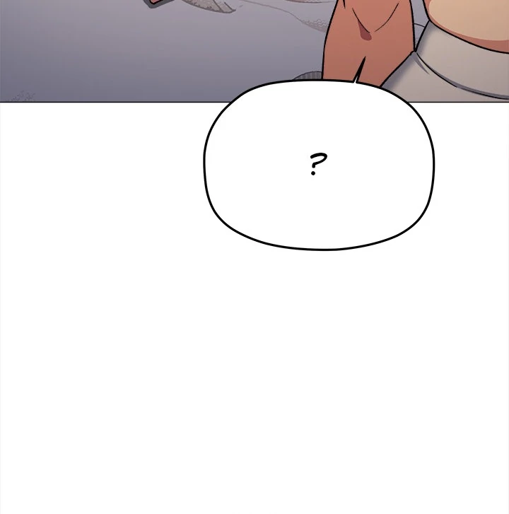 Someone Stop Her! Chapter 60 page 88