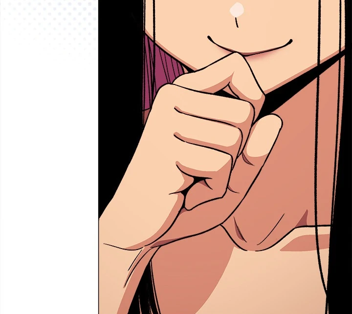 Someone Stop Her! Chapter 60 page 92