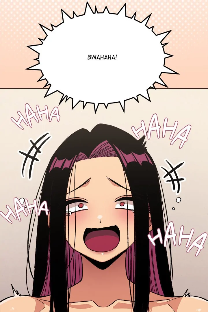 Someone Stop Her! Chapter 60 page 94