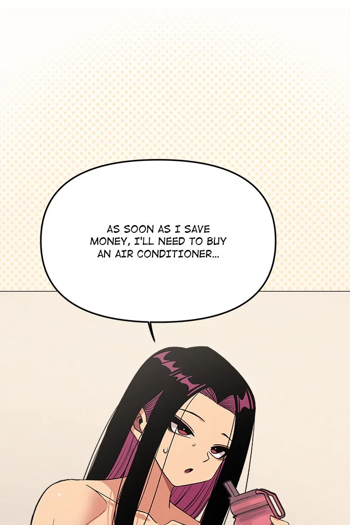 Someone Stop Her! Chapter 60 page 66