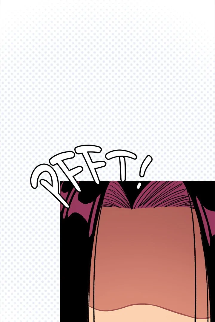 Someone Stop Her! Chapter 60 page 91