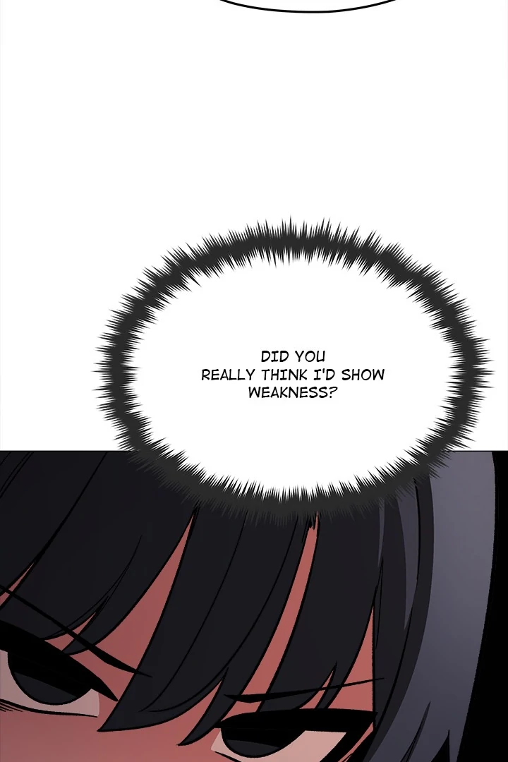 Someone Stop Her! Chapter 60 page 102