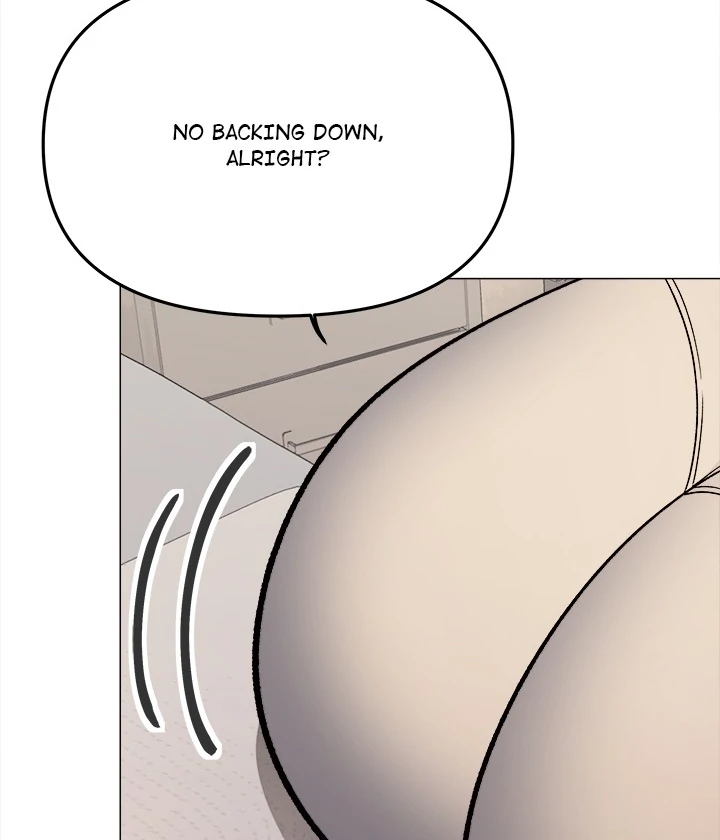 Someone Stop Her! Chapter 60 page 104