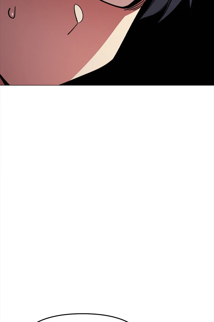 Someone Stop Her! Chapter 60 page 103