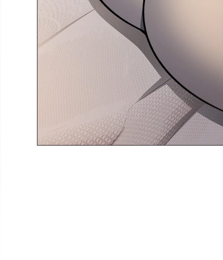Someone Stop Her! Chapter 60 page 105