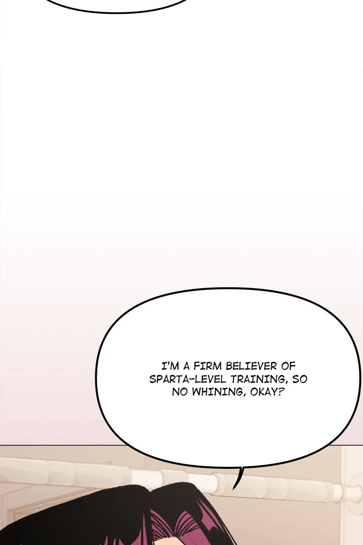 Someone Stop Her! Chapter 60 page 108