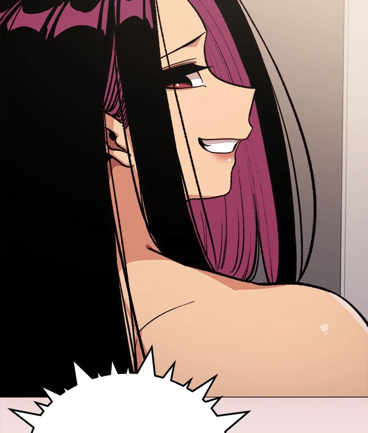 Someone Stop Her! Chapter 60 page 109