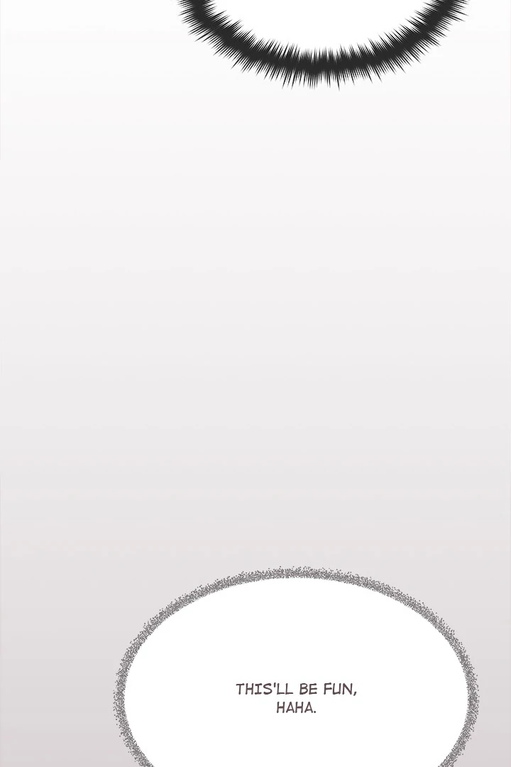 Someone Stop Her! Chapter 60 page 112