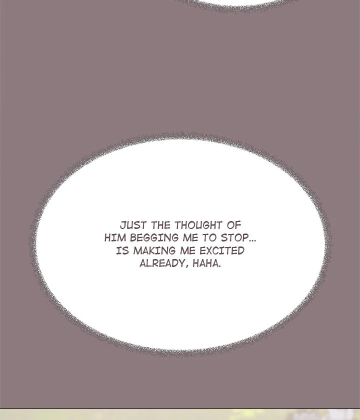 Someone Stop Her! Chapter 60 page 116