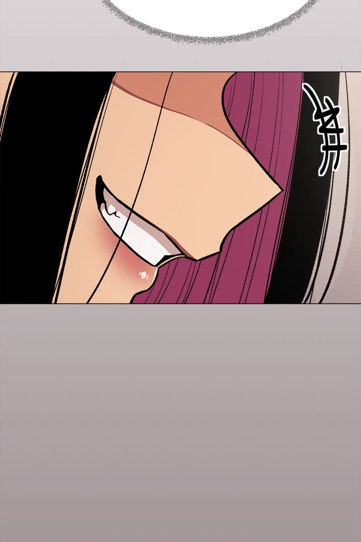 Someone Stop Her! Chapter 60 page 113