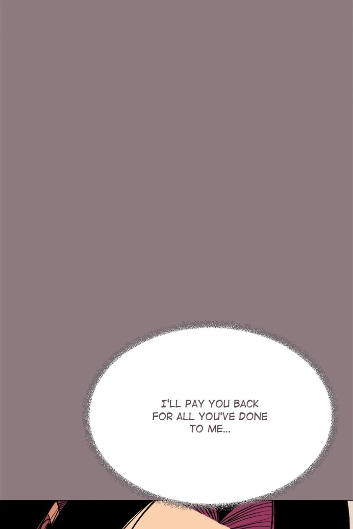Someone Stop Her! Chapter 60 page 118