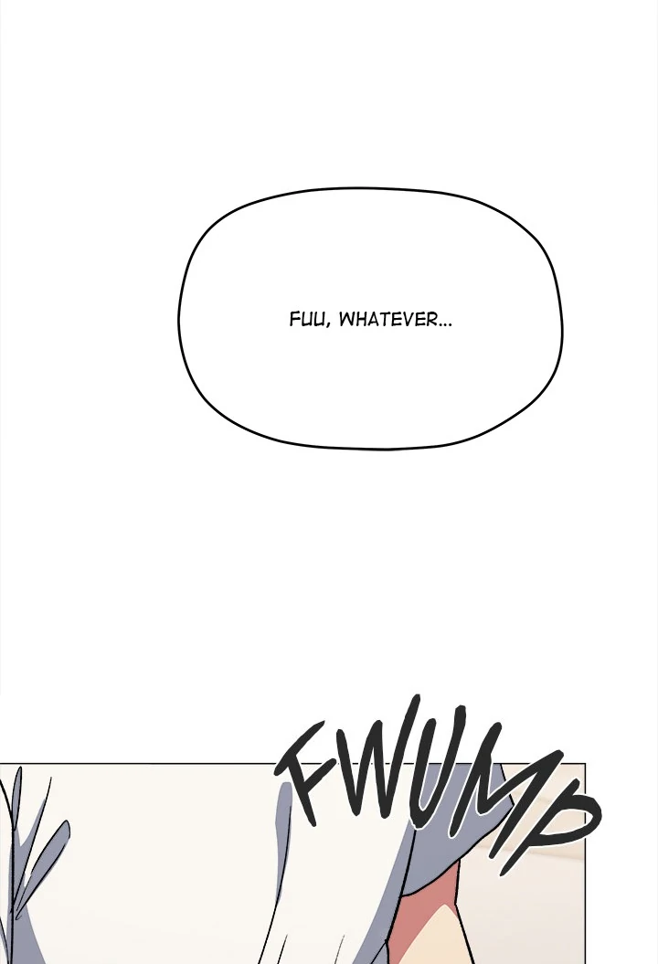 Someone Stop Her! Chapter 60 page 126
