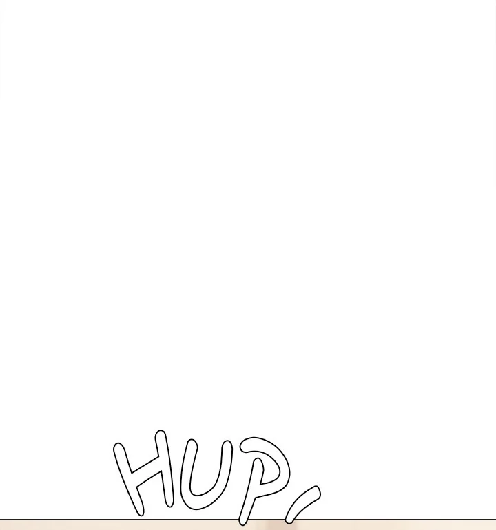 Someone Stop Her! Chapter 60 page 122