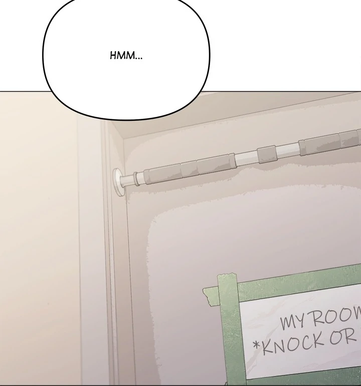 Someone Stop Her! Chapter 60 page 121