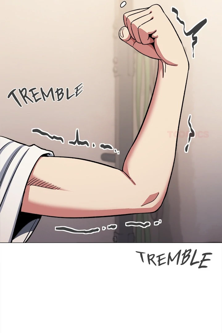 Someone Stop Her! Chapter 60 page 123