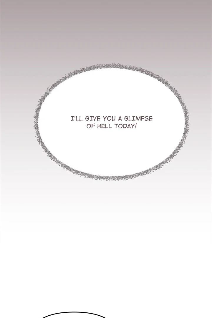 Someone Stop Her! Chapter 60 page 120