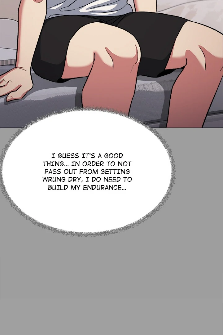 Someone Stop Her! Chapter 60 page 129